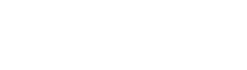 Roughpage_white_로고.350100